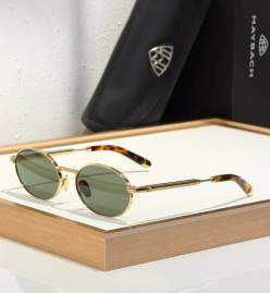 Picture of Maybach Sunglasses _SKUfw80917010fw